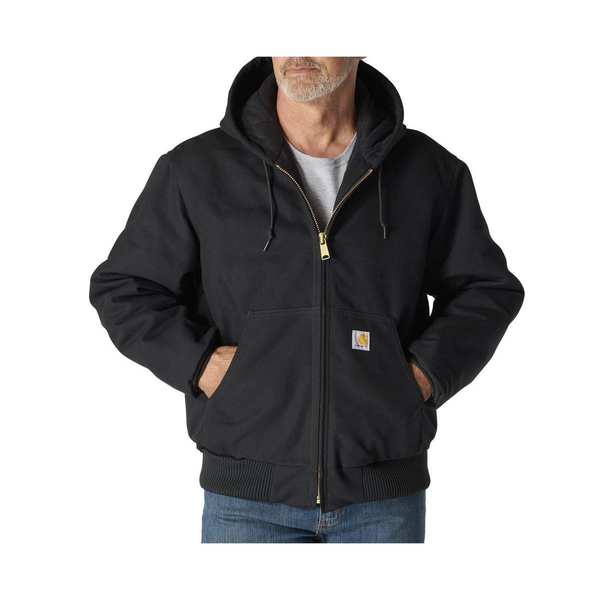 Frau Stradivarius D92 Jeans Straight Wide