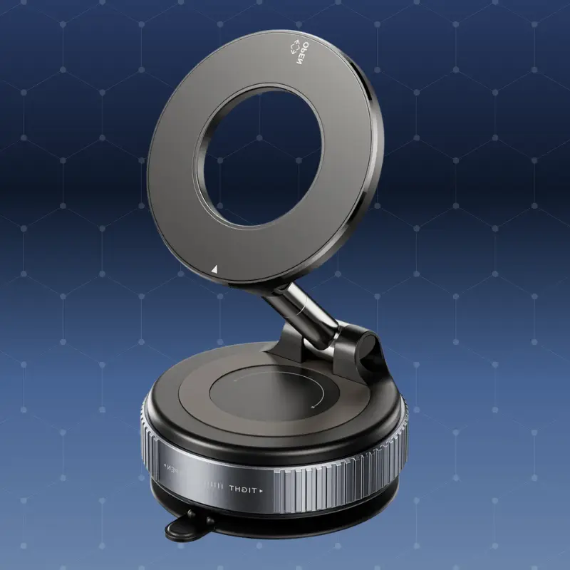 Magneto360? Soporte Magn��tico para tel��fono