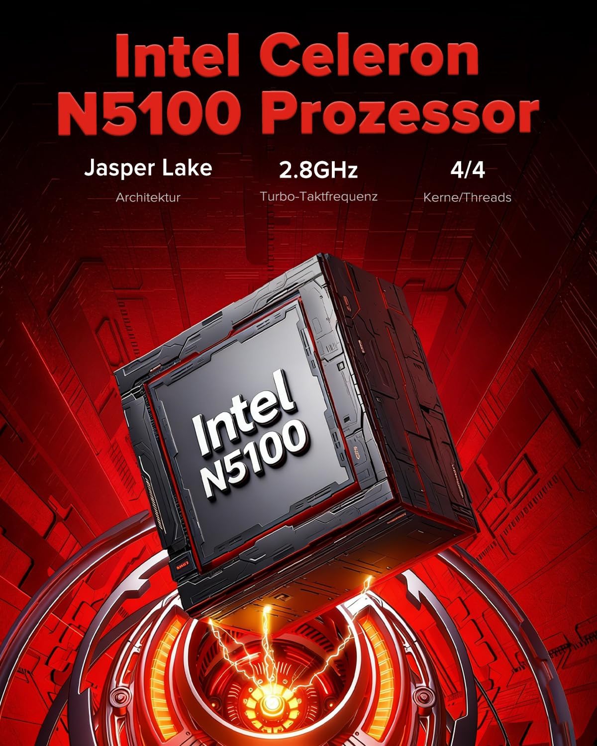 2026 Laptop Computer Notebook QWERTY,15.6
