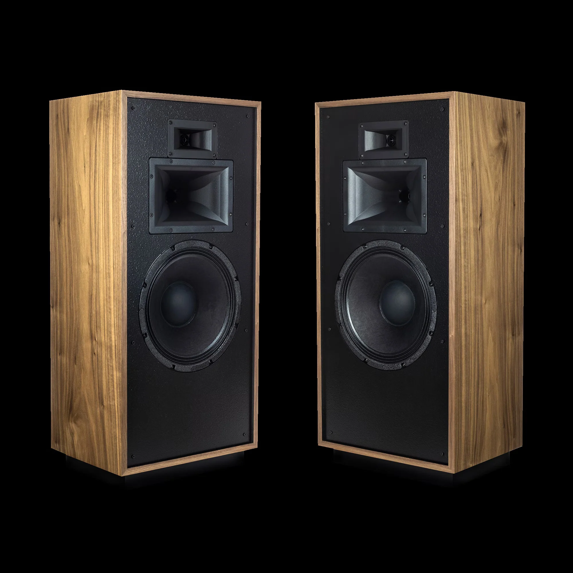 Klipsch Heritage Forte IV (single)