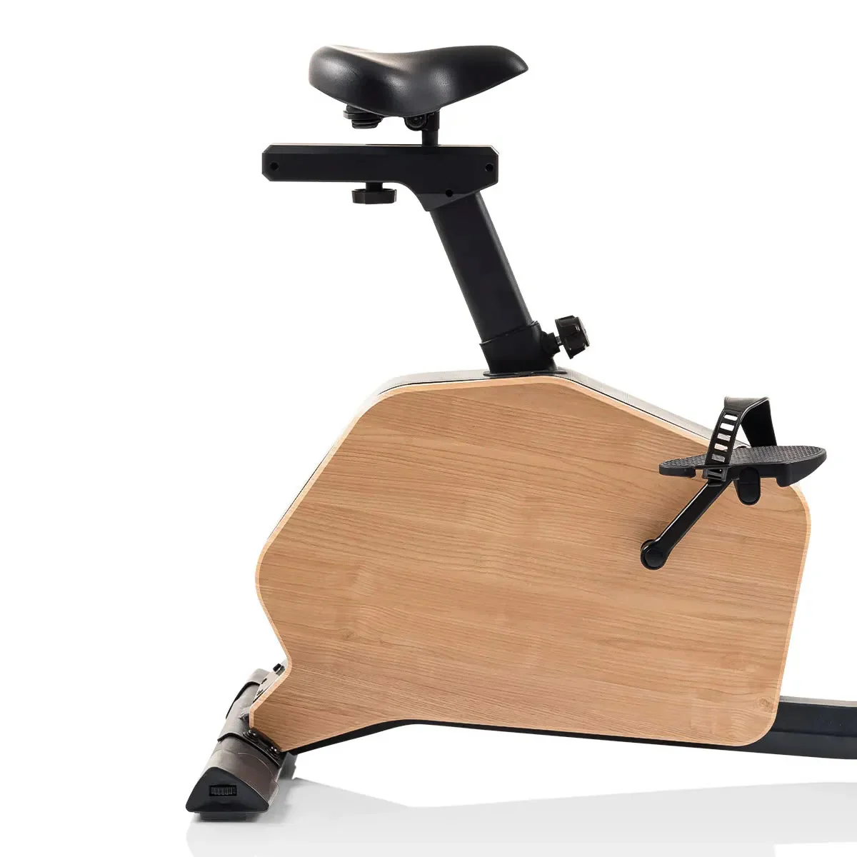 Hammer Ergometer CardioPace 5.0 Noors