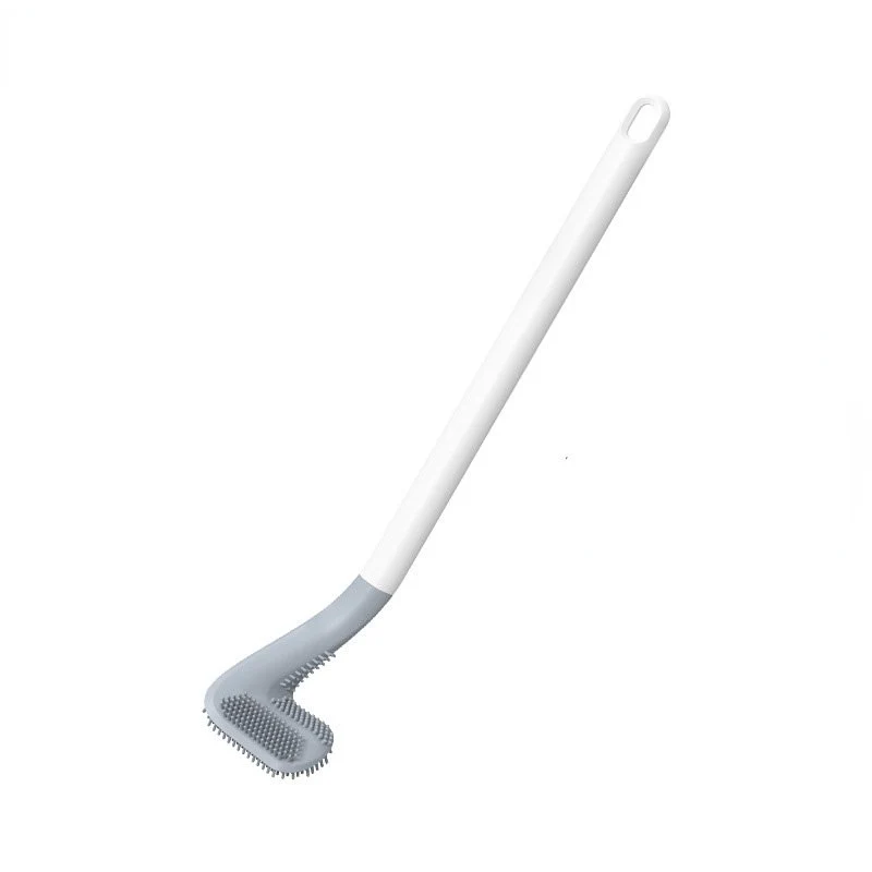 Clean Toilet | Nooit meer een vies toilet!