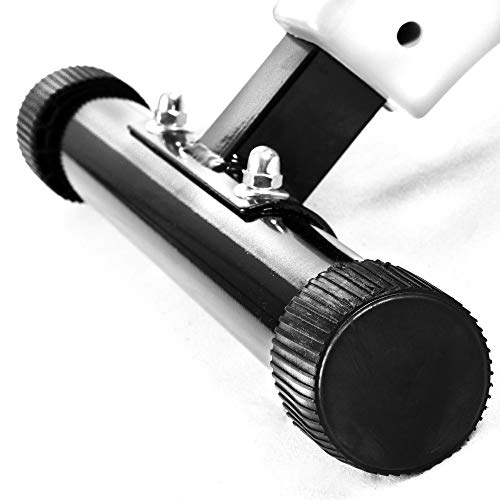 Spokey Cyclette Visualizzazione principianti ambiziosi