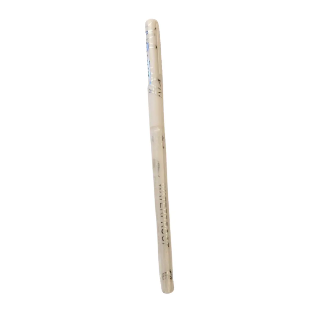 Lilyz Khol Eyeliner Pencil - Waterproof, Retractable & Twist-Up Eye Pencil