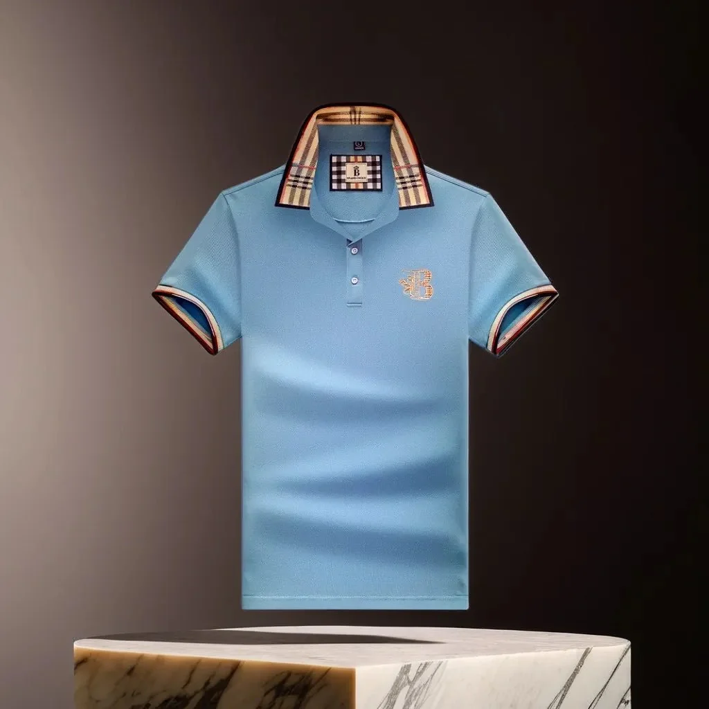 Brooks Polo
