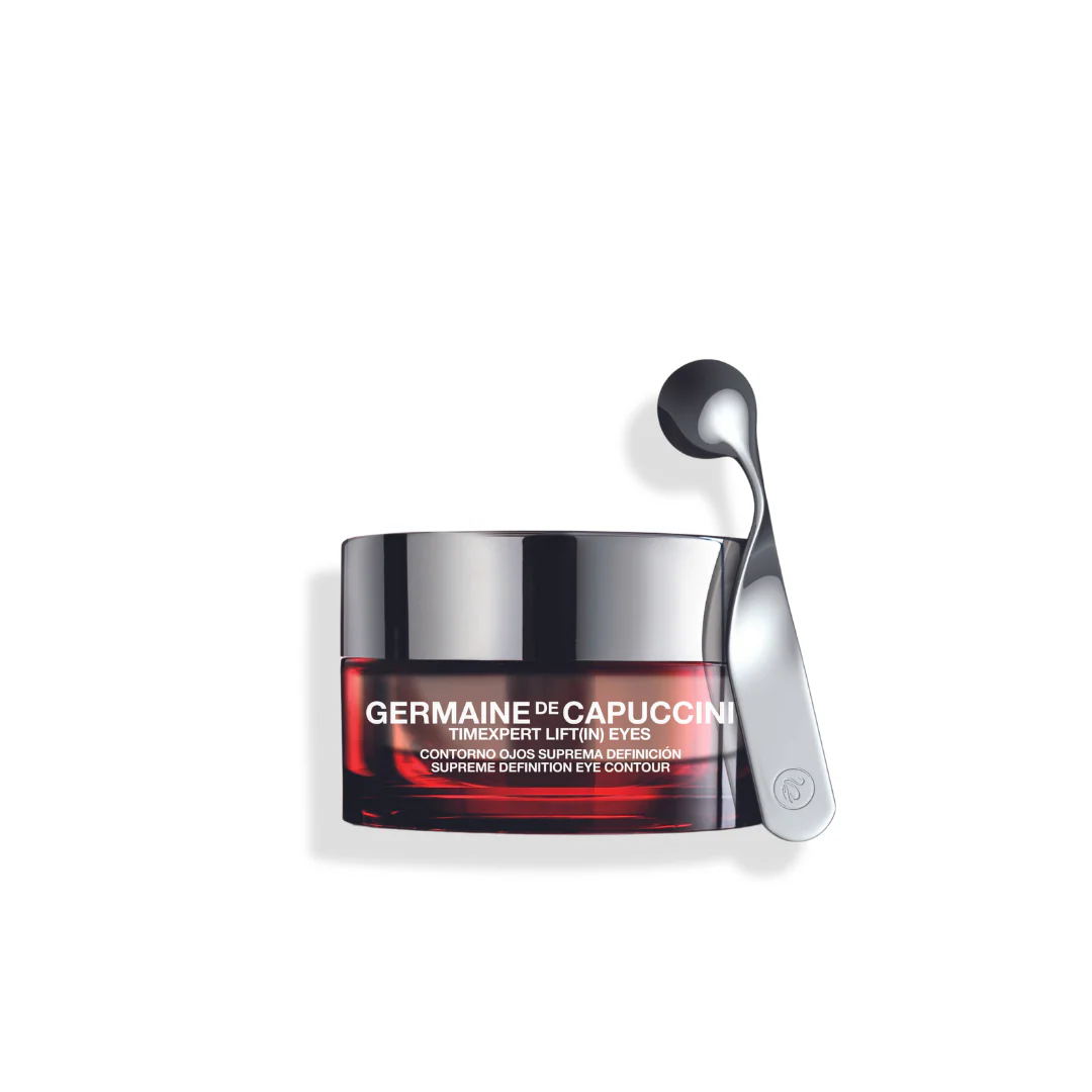 Best Eye Cream - T  Lift Eye Cream