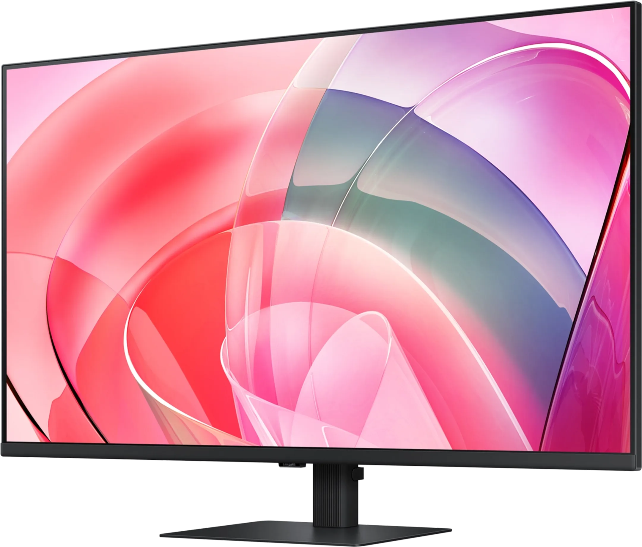 Samsung 37