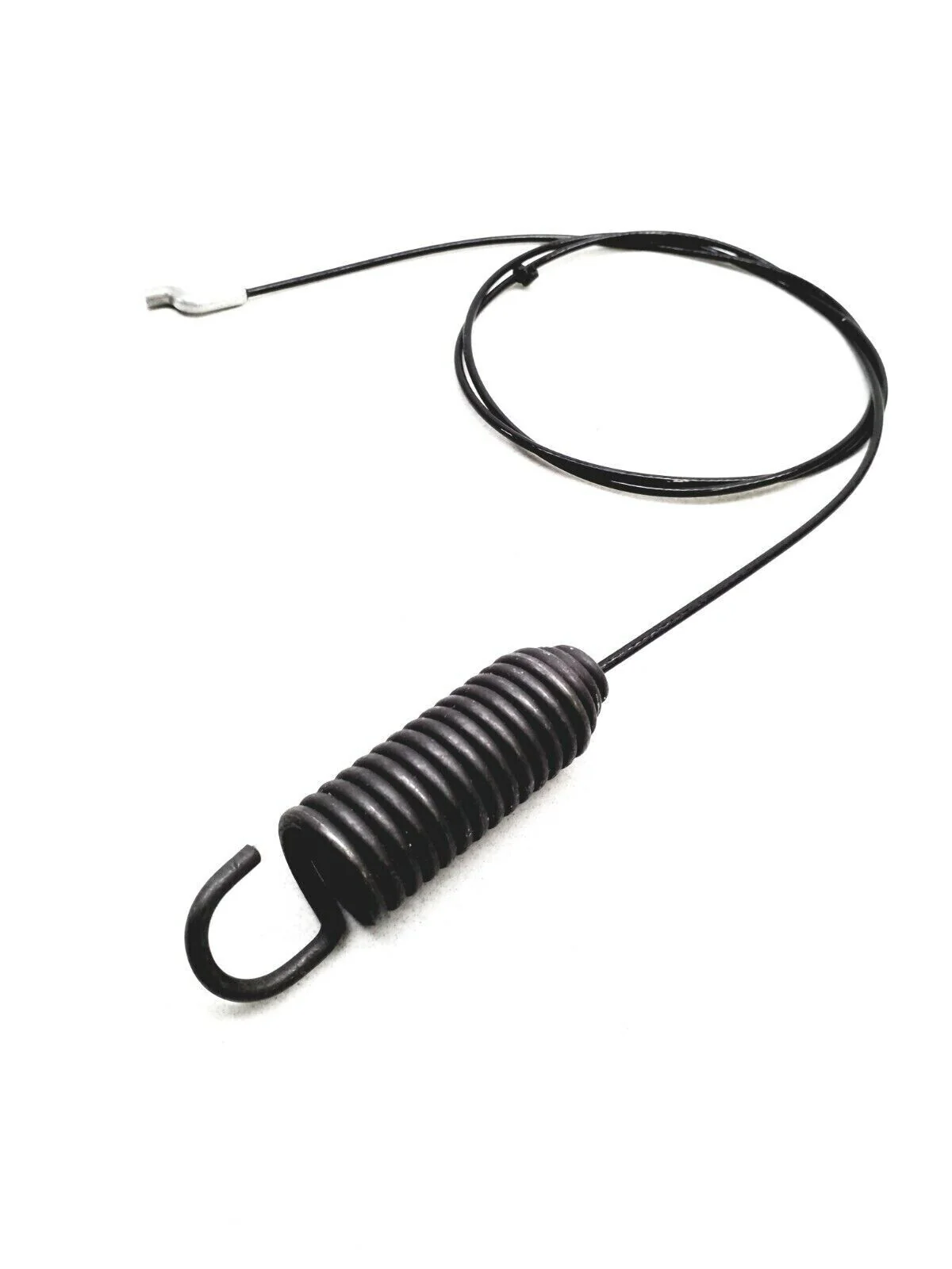 Wheel Drive Cable For Cub Cadet 2X 524 SWE Snow Blower Throwers 24