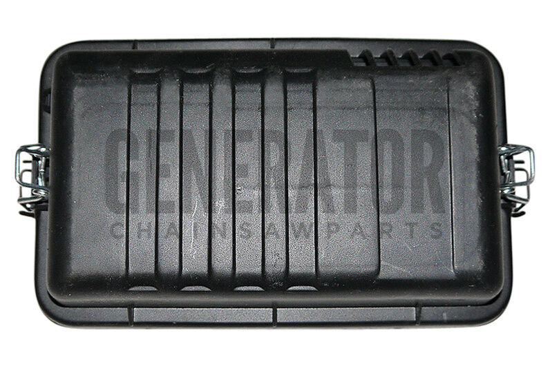 Air Filter Box For Buffalo Tools Sportsman 801323 801361 GEN4000LP Generators