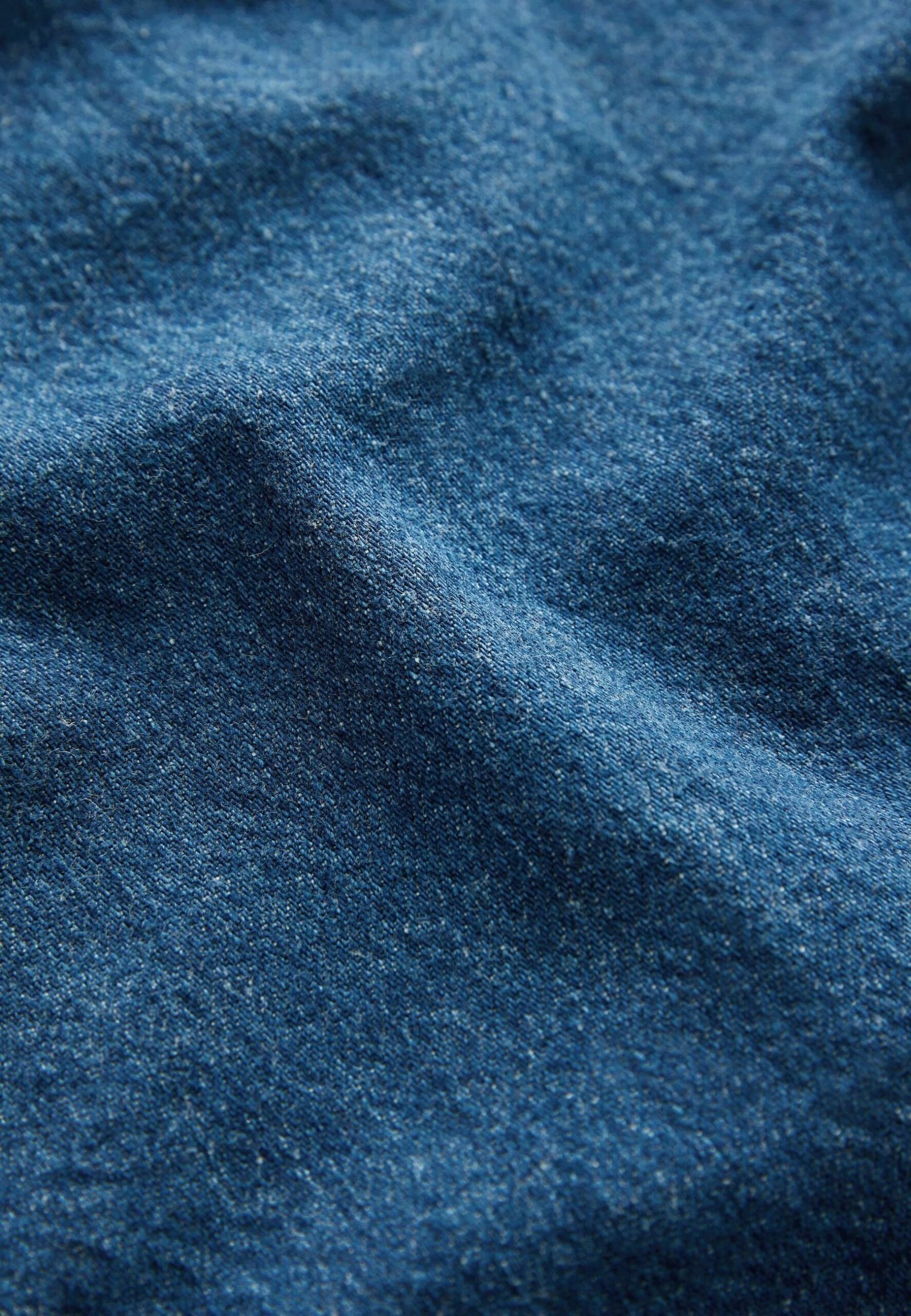 Next Regular FIT Top Damen