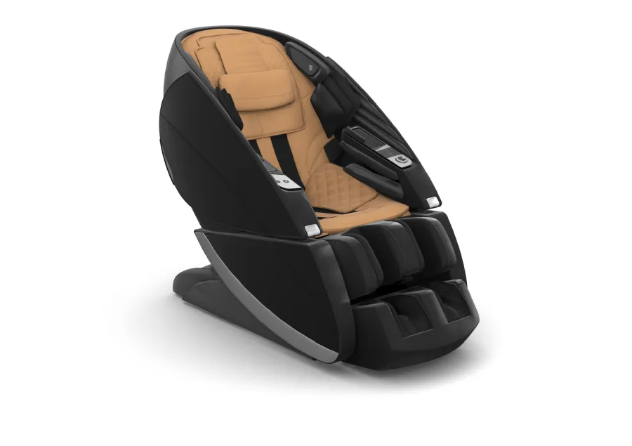 Human Touch Super Novo X