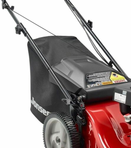 Ignition Coil Module For Jonsered L2821 Lawn Mowers 21