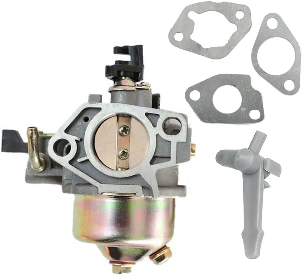 Gasket Carburetor For Mi-T-M CBA-4004-1FHG 4000 PSI Pressure Washer