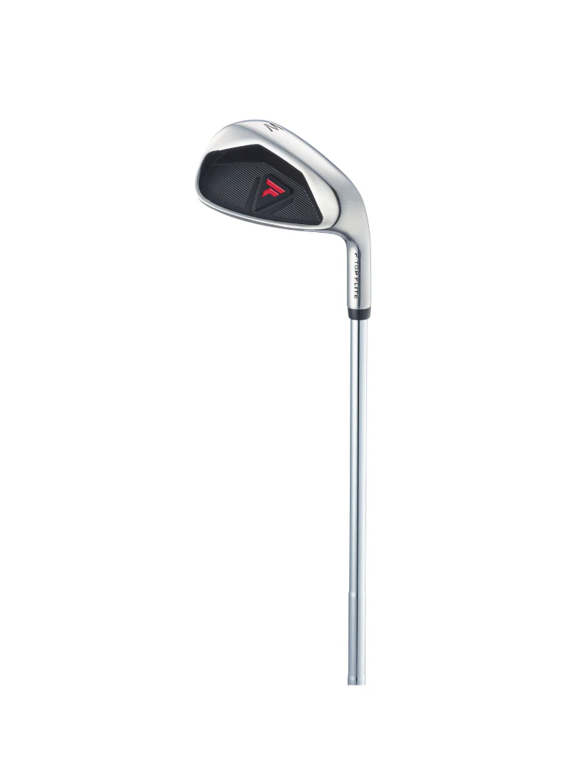 Top Flite XL 13-delige Heren Golfset