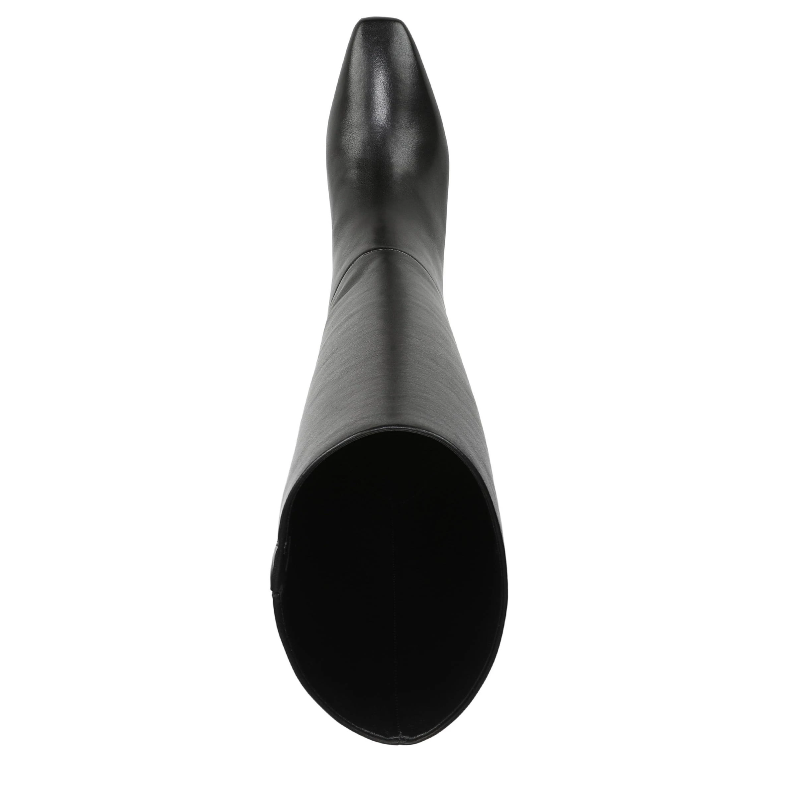 Vince Women’s Harlan Tall Boot