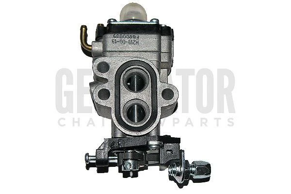Carburetor For Kawasaki KBL35A String Trimmer TJ35E Engine KBL27B Brush Cutter