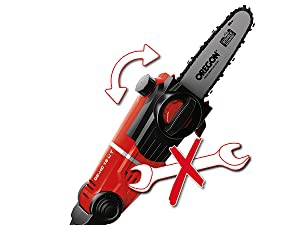 einhell