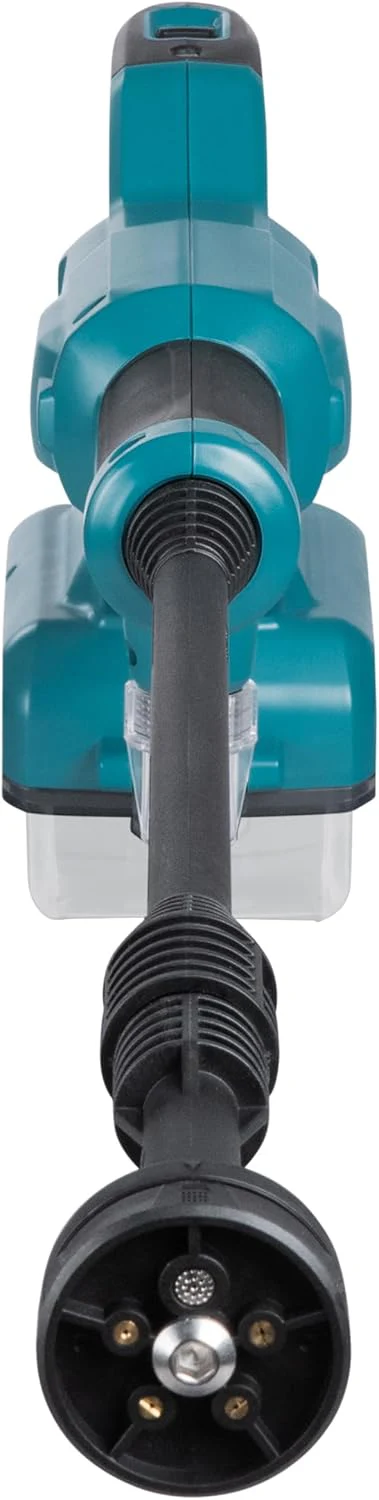 Makita DHW180Z Akku-Druckreiniger 18V (ohne Ladeger?t und Akkus)