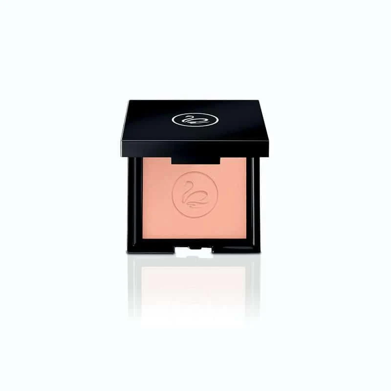 True Shadow Eye Shadow - 248 Nude Vision