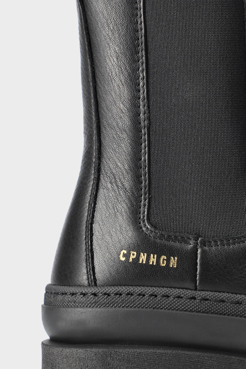 CPH686 Copenhagen Damen