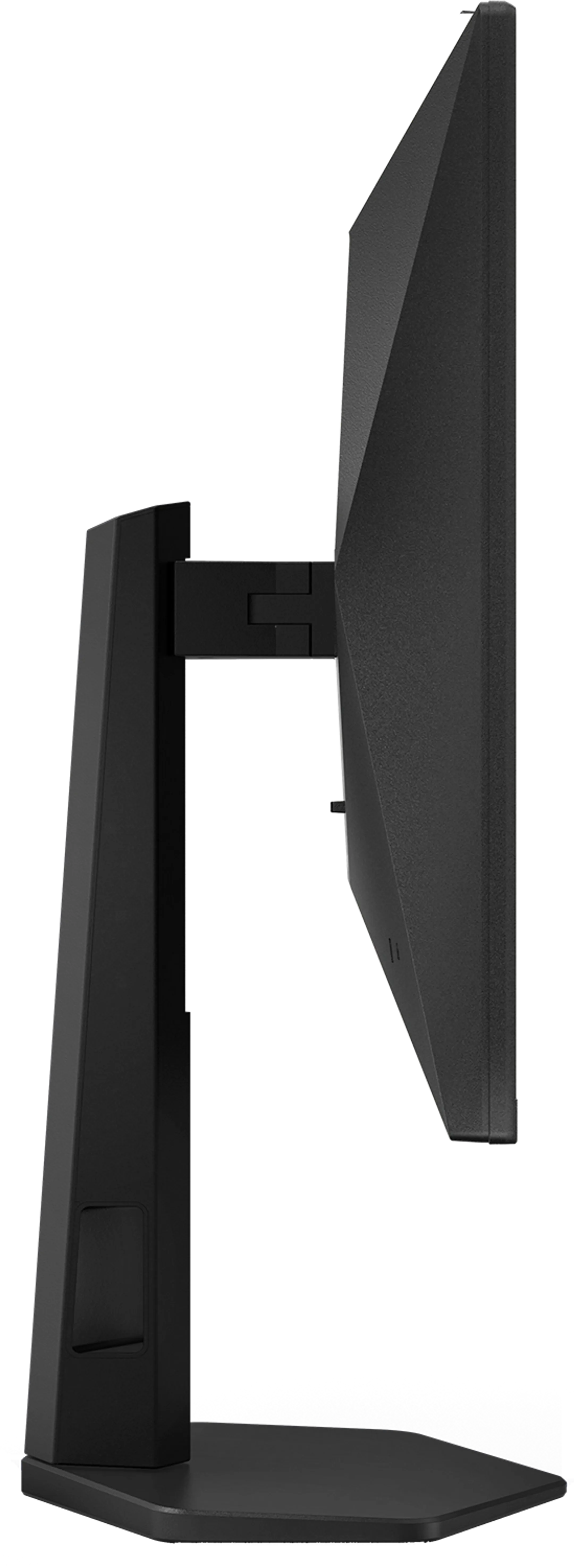 AOC G4 25G4SXU