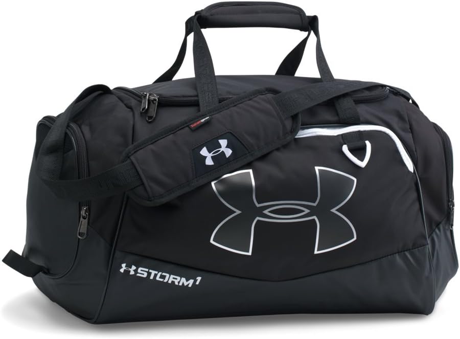 Under Armour Multisport Reisetasche und Gepäck UA Undeniable Duffel II