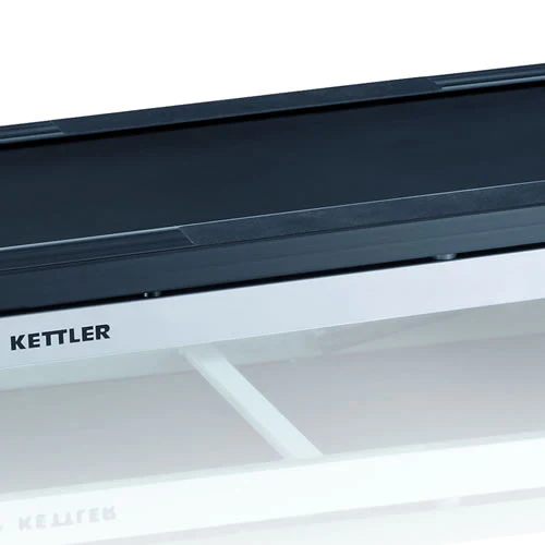 Kettler Axos Runner