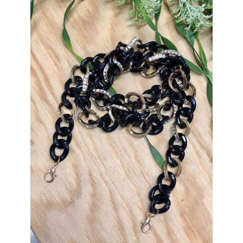 Cuelga Gafas | Maxicadena