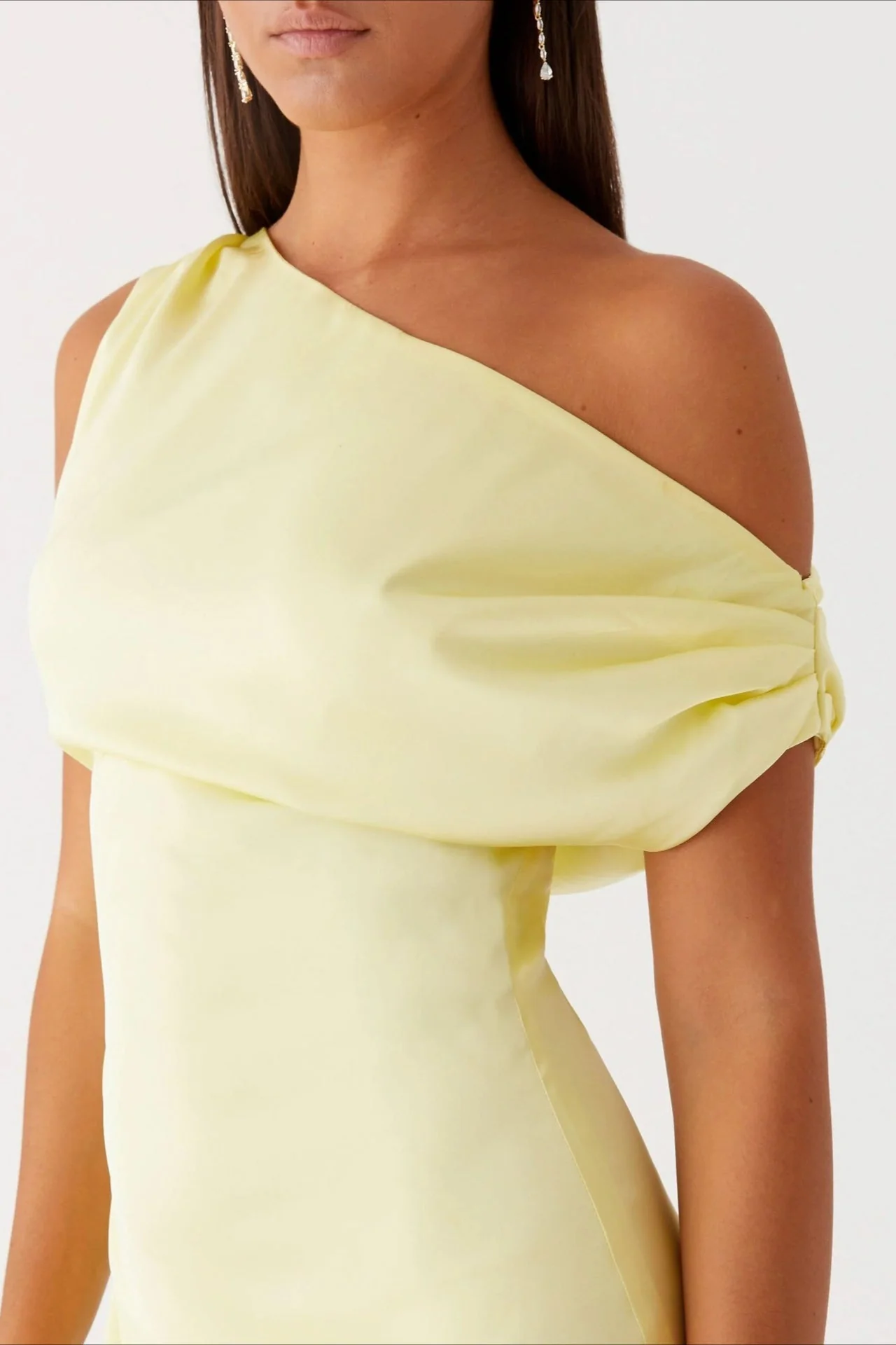 Maxikleid