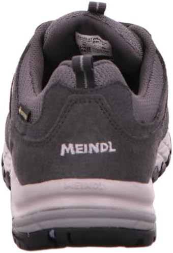 Meindl