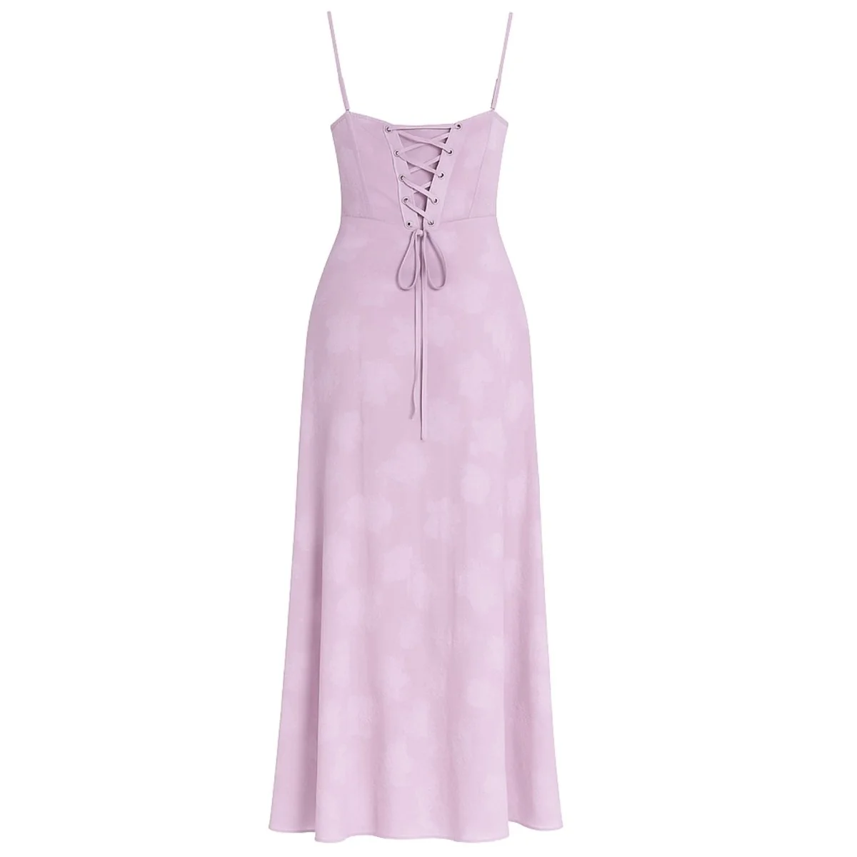 Enchanted - Elegantes Abendkleid