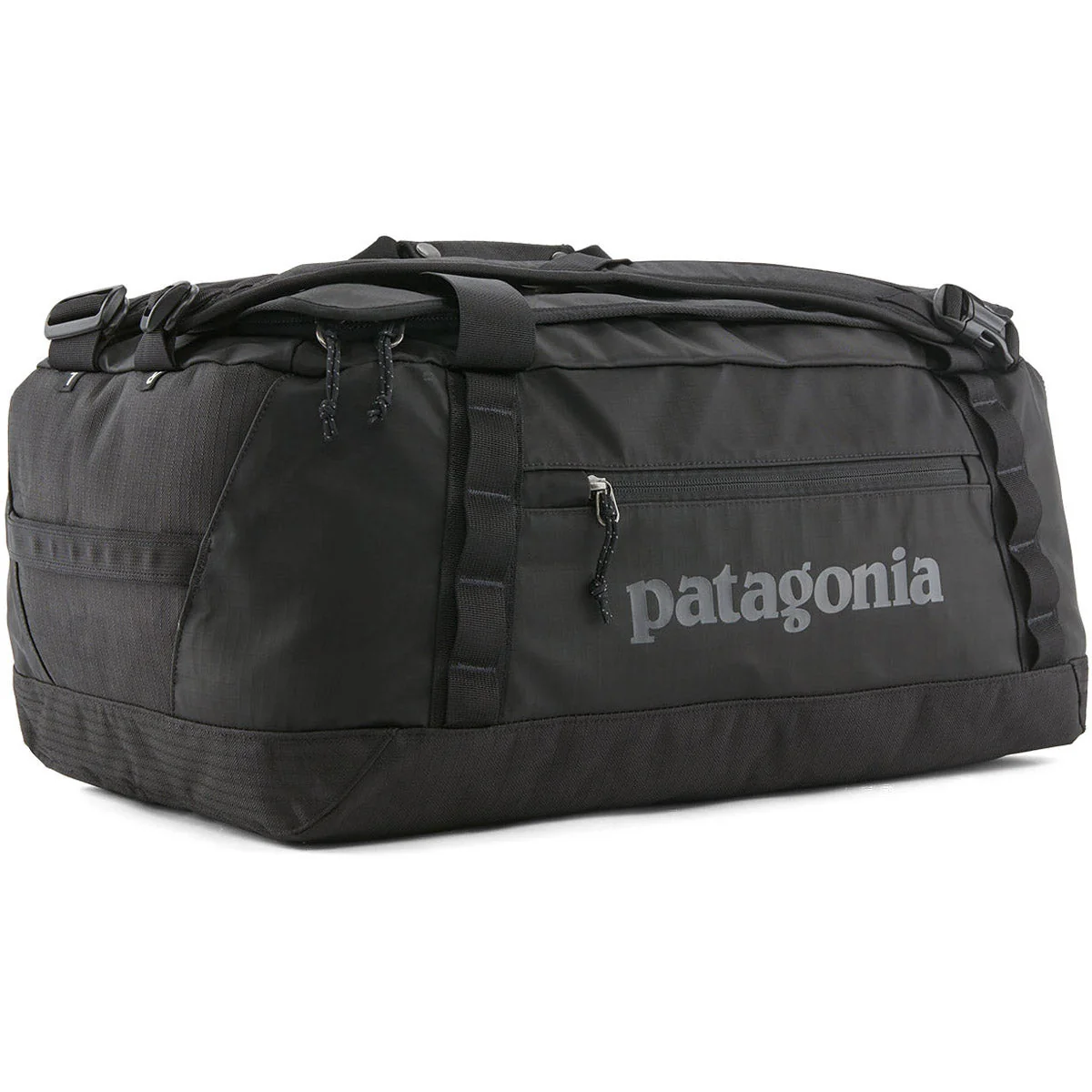 Black Hole Duffel 40L