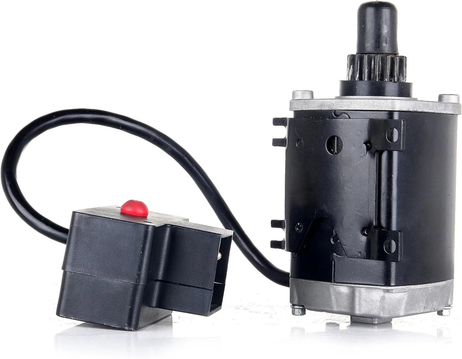 Electric Starter Motor For Murray Ultra 622505X31A F2250030 F2484020 Snow Blower