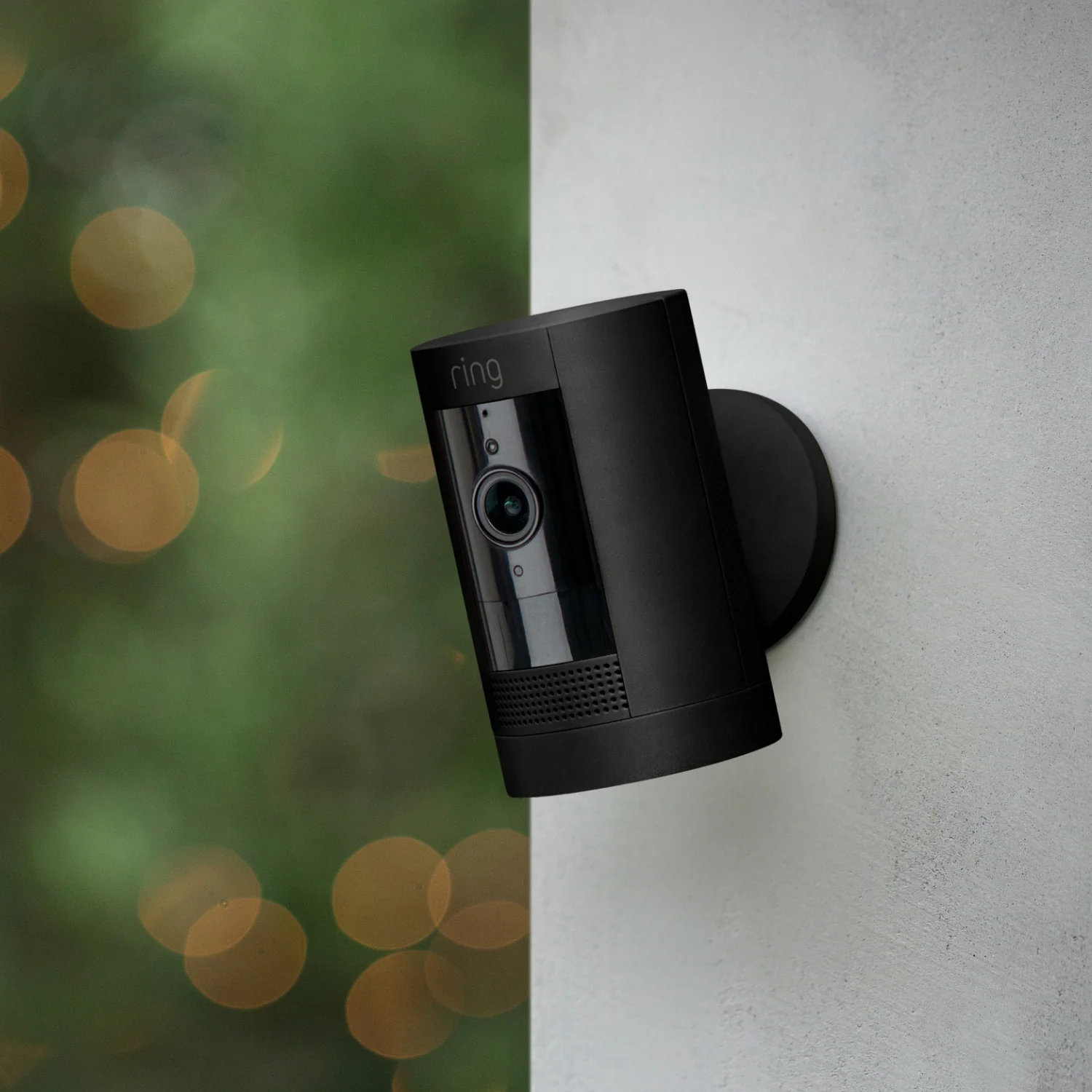 3er-Set Auenkamera Akku | Stick Up Cam Battery