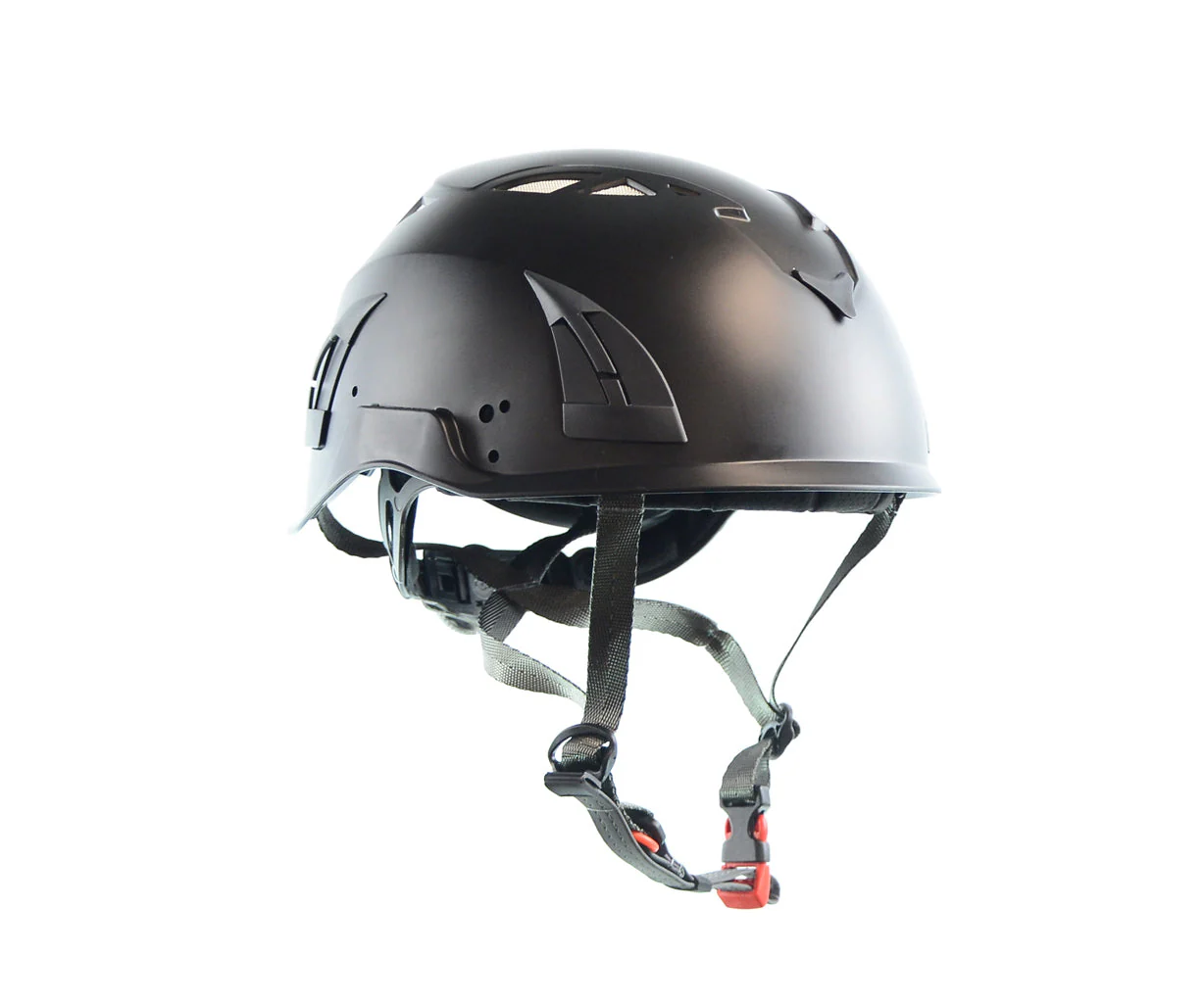 Helmet Kit 1 �C BIGBEN? UltraLite Geventileerde Veiligheidshelm & Reserve Comfort Pads