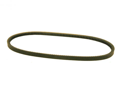 Auger V Belt For Craftsman 247.887800 Snow Thrower