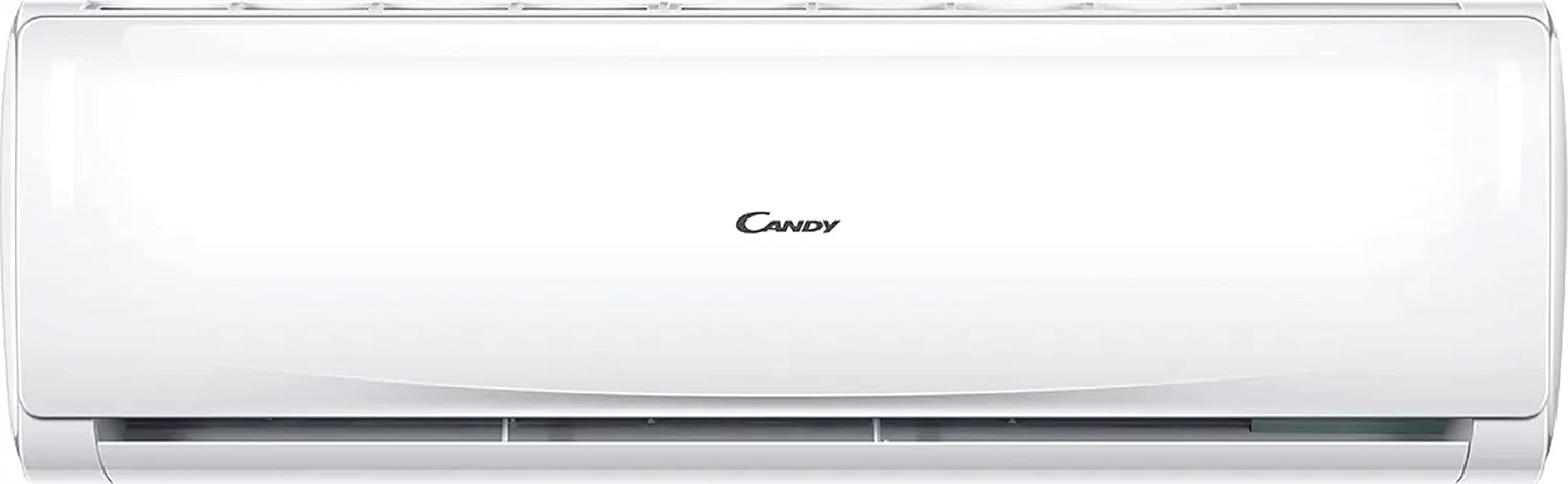 Klimaanlage 18000 Btu, Monosplit, WiFi, A++/A+ - CY-18TA