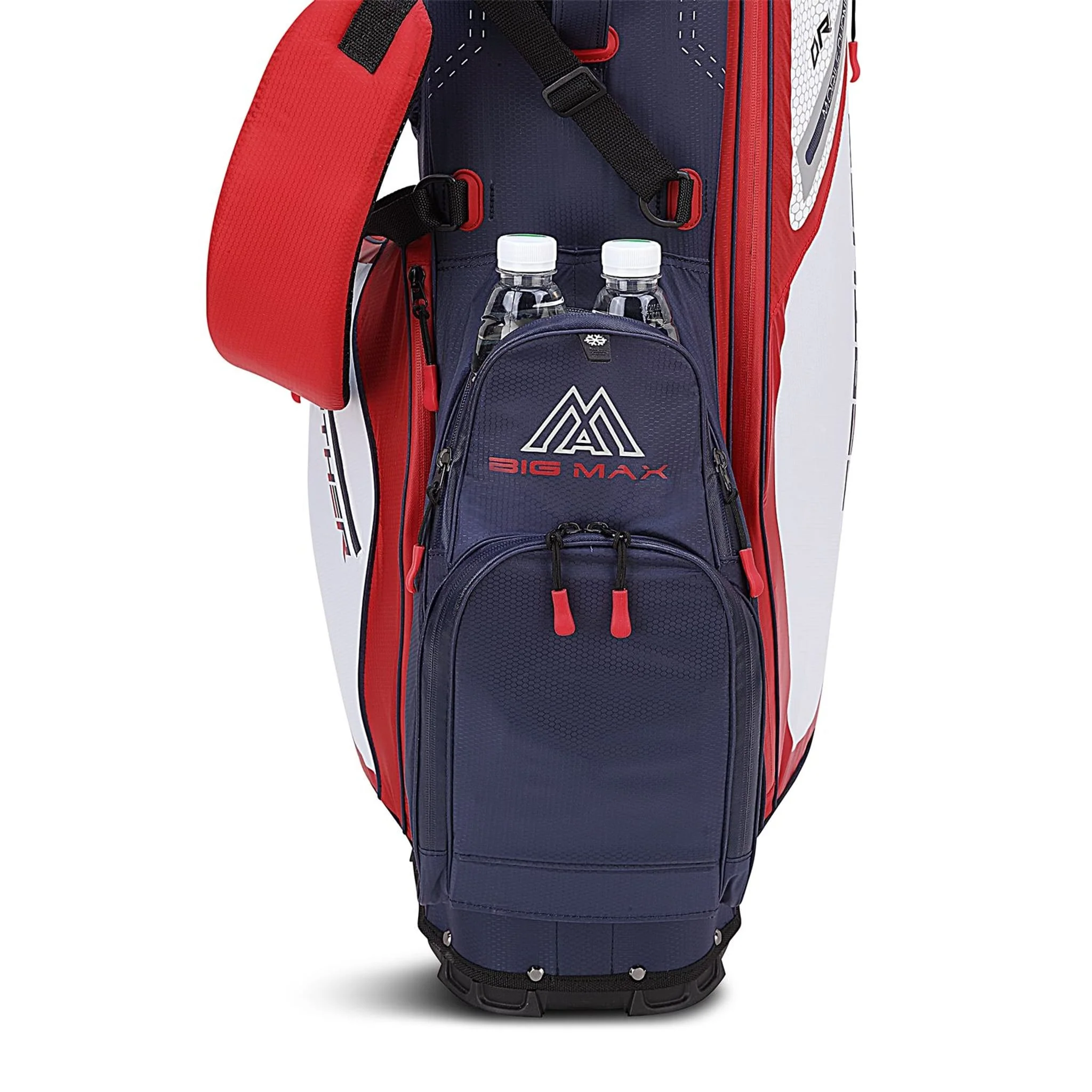 2025 Big Max Dri Lite Feather Standbag