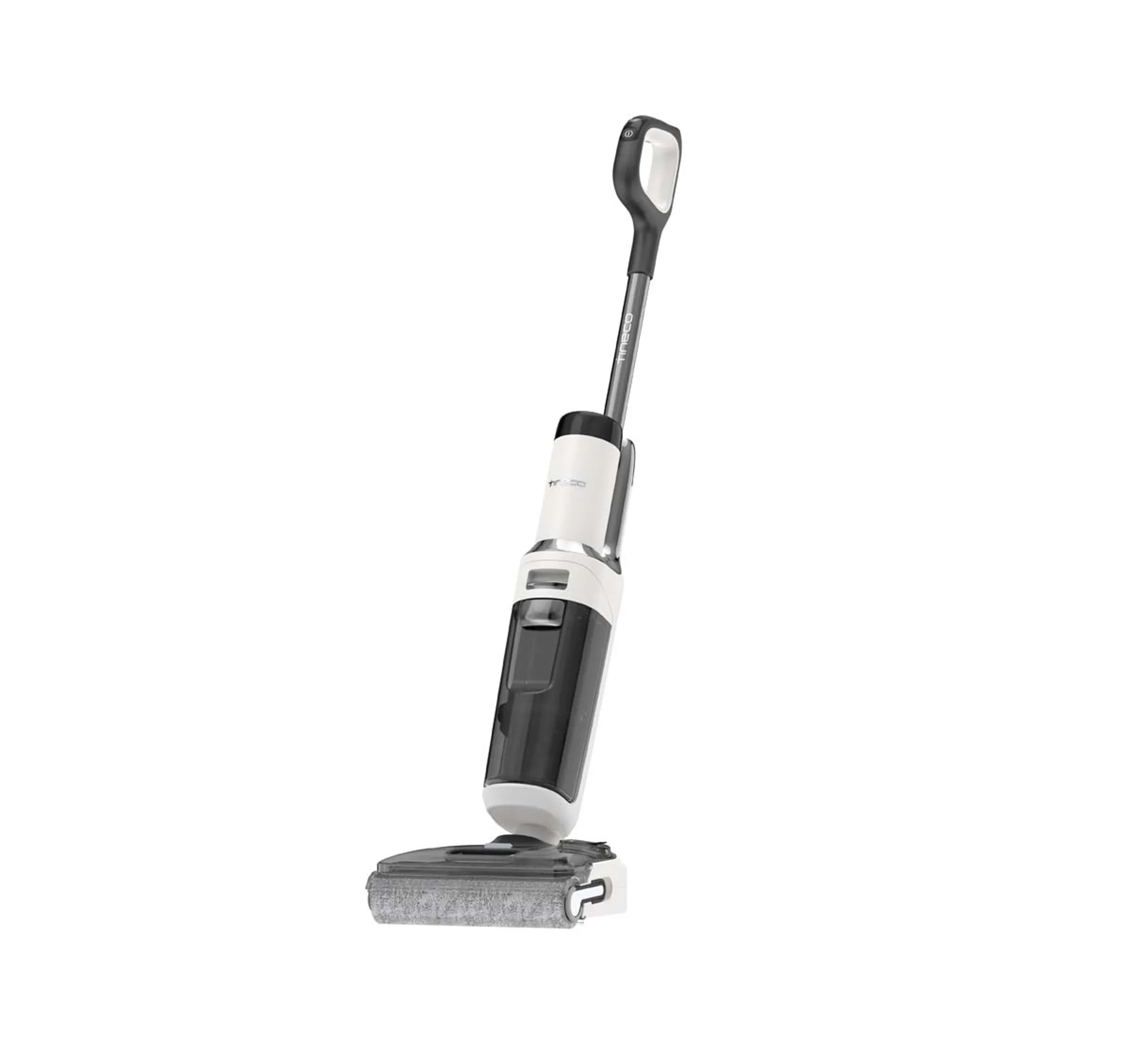 TINECO Vloerreiniger Floor One S6 Stretch Extreme