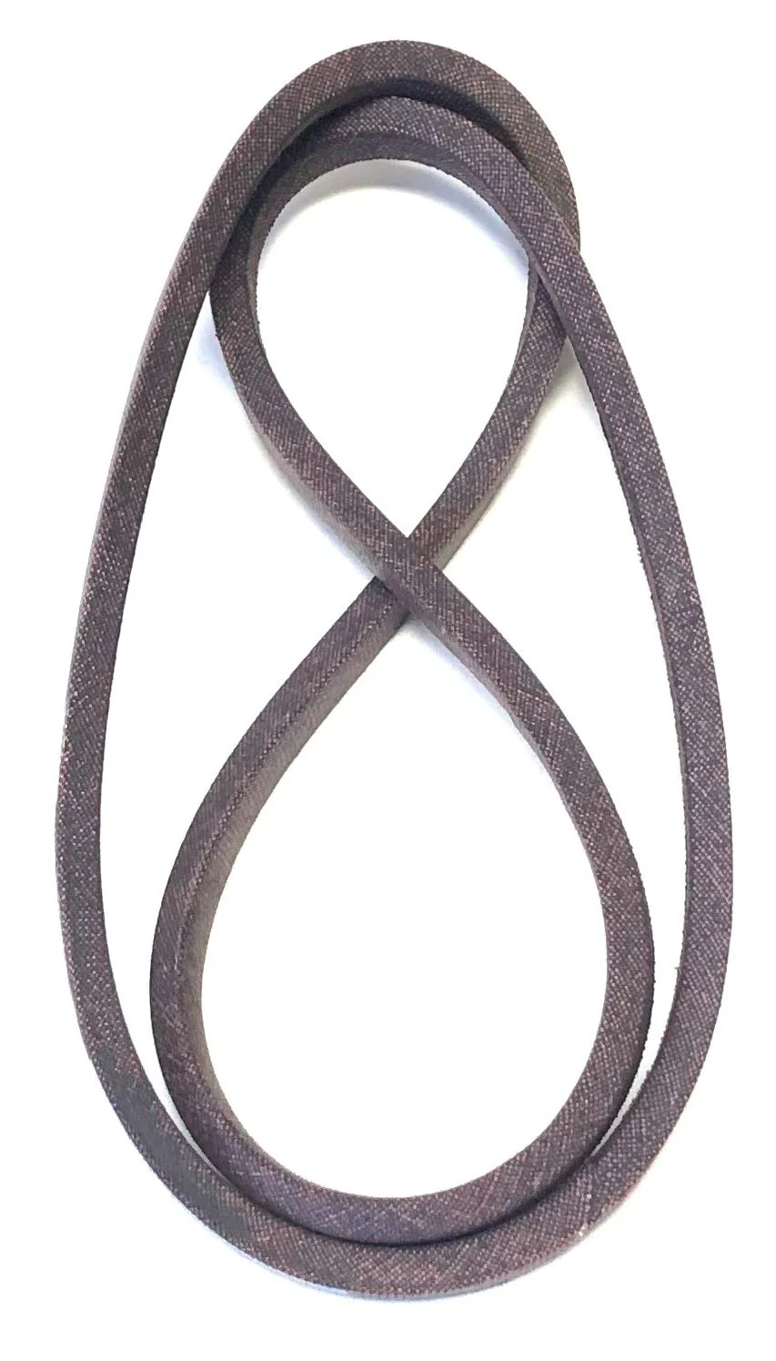 Auger Belt For Craftsman EZ Steer 247.88691 31AM53TF799 247.889720 Snow Blowers