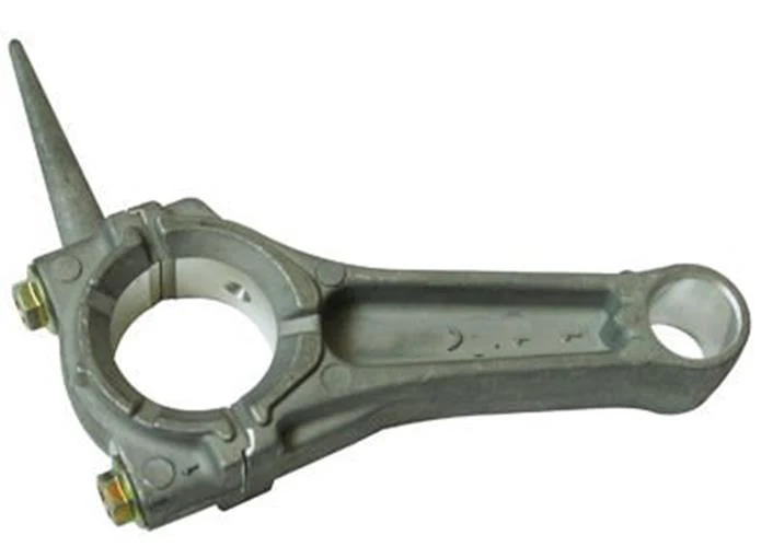Crank Connecting Rod For Easy Kleen AS440GH AS440GHGP Pressure Washer