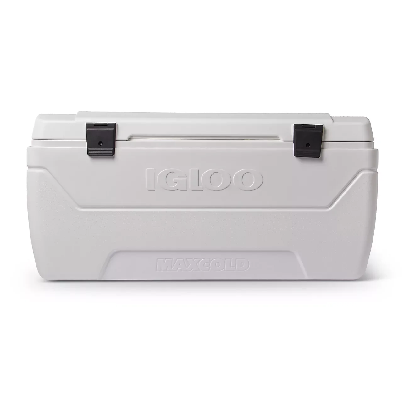 Igloo MaxCold 152-qt. Cooler White 01