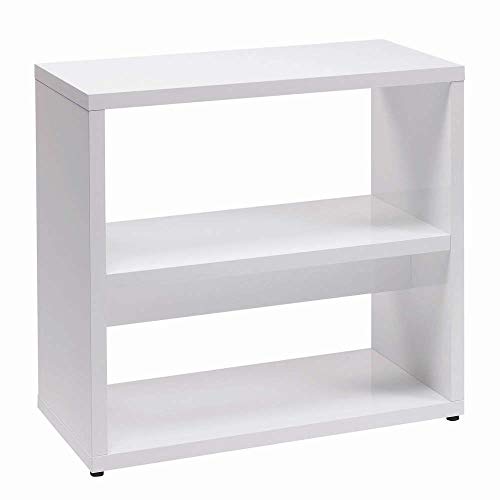 Askoll AA530006 Pure Stand XL Pure White : Amazon.it: Prodotti per animali domestici