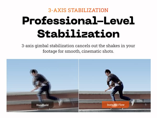 Insta360 FD7 937 26D insta360 Standalone Grigio