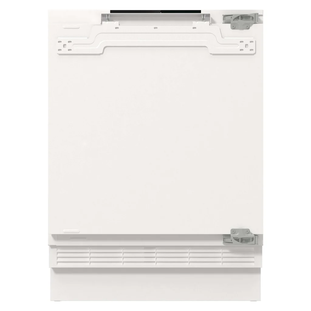 2025 Gorenje EB-koelapparaat met vaste deur, UB-compatibel RIU 609 EA1