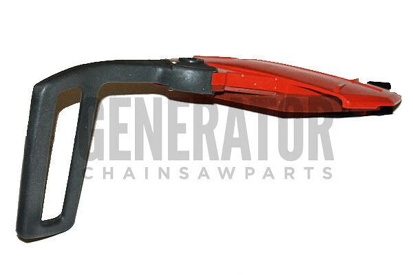 Brake Chain Sprocket Lever For Jonsered 625 Chainsaws Modifications Needed