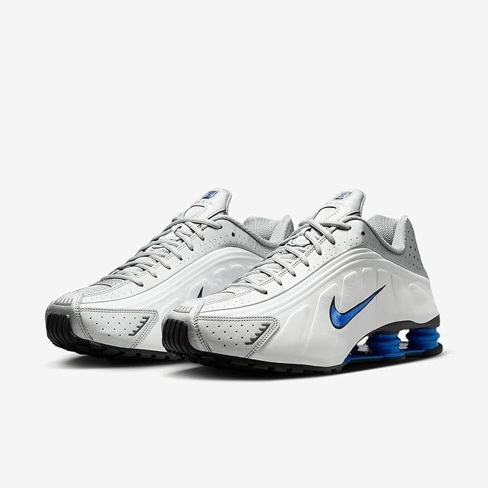 Nike Shox Damen Rch
