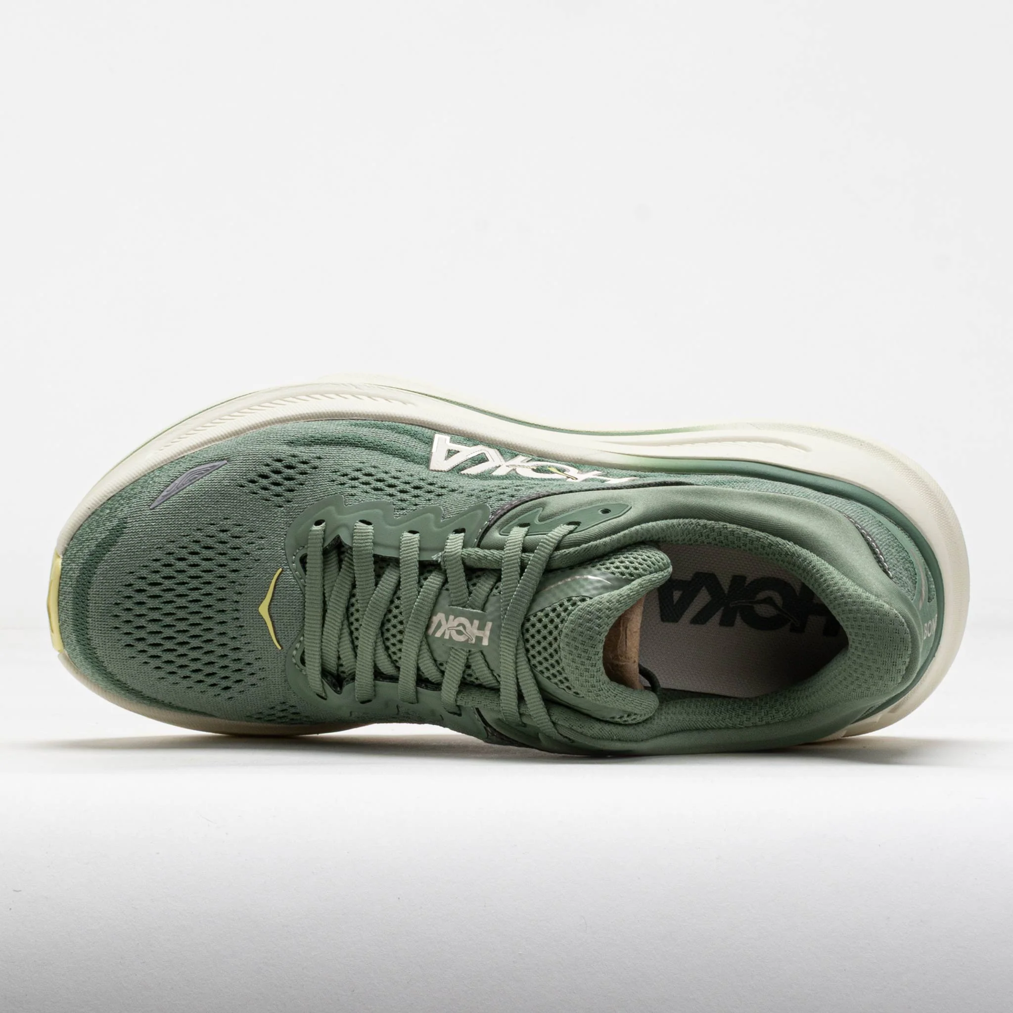 Bondi 9 Men's Succulent/Fern