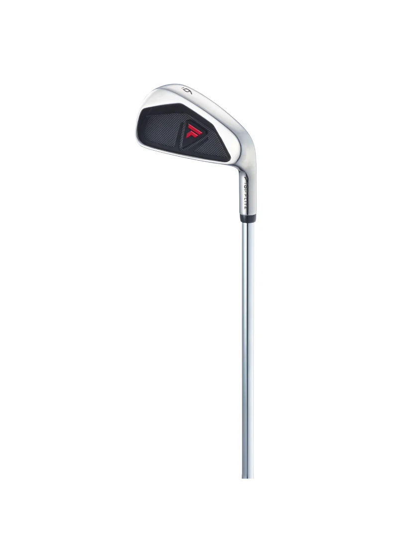 Top Flite XL 13-delige Heren Golfset