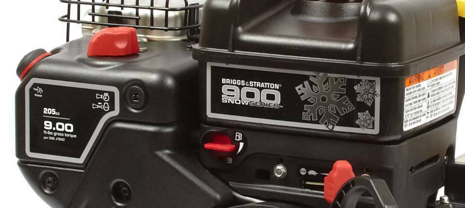 Pull Start Recoil Starter For Murray 11527ES 927ES Snow Blowers 27